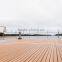 pvc soft deck flooring for yacht,boat,pontoon Size:190X5MM