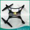 2015 Newest 2.4G 4 Channel RC Drone with Camera & 2GB SD Card