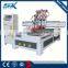 Top Quality CNC Router Machine for Wood milling machine cnc wood
