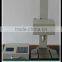 label serial number engraving machine number marking machine