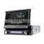 Winmark 7 Inch One Din Car DVD Player Stereo With Android 4.4 Quad Core Wifi 3G GPS Bluetooth Digital TV Port Universal