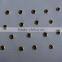 Wholesale manual leather grommet tool