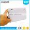 Hot sale promotional price tablet pc quad core