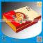 2016 factory price can be recycled cardboard boxes of paper for the retail customers can accept the