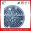 China Professional led bulb circuit board manufacturer