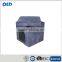Cute Pet House Ottoman One Door For Dog