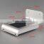 Outdoor 16 LED Solar Garden Light Security Wall Lamp Waterproof Led Solar Motion Sensor Light