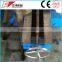 30T Lead-screw welding roller bed