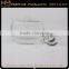 Good quality sell well simple perfume bottle