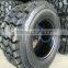 USA MARKET cheap price 10-16.5 12-16.5 tire superside wall LOW CUSTOMS DUTYIES