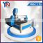 Auto Tool Changer 3-Axis Router Cnc 1325 Table