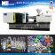 Full Automatic PVC Injection Moulding Machine