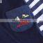 (A598D) 2-6y frozen snowman polo shirts nova kids long sleeve frozen toddler tshirts