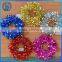 Christmas Wreath Wholesale Artificial Christmas Wreaths Tinsel Garland