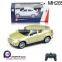 New Item 1:20 Radio Control 4 Channel Car With Light