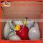 High Quality Automatic Plastic (PE) Automatic Duck, Goose, Chicken Drinkers
