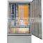 Outdoor Optical Cross Connection Cabinet