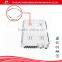 Eight Cores Type terminal box ftth