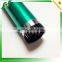 OPC Drum For Konica Minolta Bizhub color japan C452 C552 C652 Copier,For Konica C451 C550 C650 OPC Drum,