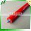 Lower Sleeved Pressure Fuser Roller AE02-0164 for Ricoh Aficio MP161F MP162F MP171F MP201SPF,Copier Parts for Ricoh