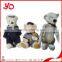 New Products Plush Toys Soft Small Teddy Bear