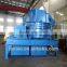 stone and sand production VSI artificial sand making machine