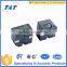High quality classical drones amp passive buzzer