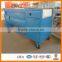 Quality Cellular Lightweight Concrete Machine