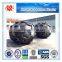 passed CCS certification pneumatic yokohama rubber fender