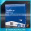 supplier SHUSHI 30# 35kV Self Amalgamating Insulation Tape