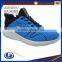 active comfortable basketball sport shoes