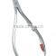 Professional Cuticle Nail Nipper, Cuticle Nipper , Manicure Cuticle Nippers, Stainless Steel Nipper
