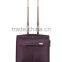Business boarding luggage bag trolley bag travel luggage bag/suitcase