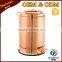 10L pop up trash can