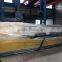 "OHA" Brand CE Certificate W12NC-20x2500 Plate Bending Machine, Plate Rolling Machine, 4 Rolls Bending Machine