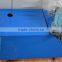 OHA Brand MD820 Belt Grinding Machine, Grinding Machine Price List, Knife Grinding Machine