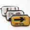New recycle Neoprene women digita video camera bag