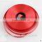 2016 Hotsale Product Decoration Plastic Ribbon for Gift Wrapping and Balloon