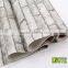 self-adhesive vinyl home interior decorative wallpaper