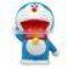 Doraemon Saving Box Mold Injection Manufacturer