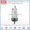 Meanwell 185w led driver ip67 led pwm driver                        
                                                                                Supplier's Choice