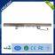 Professional factory LED rgba/rgb strip wall washer light