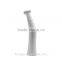 2016 new product dental drill kit, dental contra angle handpiece 4:1
