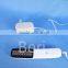 Beir Hot Sale Hair Home Use Lasercomb to Stimulate Hair Growth PHR650 With Certification