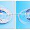 ILURE Carbon Line Saltwater Fishing Lines