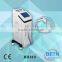 2016 Professional Diode Laser Beauty Equipment 810nm Hair Removal
