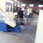 C6016 Machine tool landing lathe application to produce Auto parts machine, and various flanch ,valve