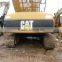 Used 320CL Excavator 320B 325C 330B 330C original japan made