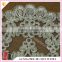 HC-2220-1 Hechun Sewing Sewing Beads Narrow Lace Bridal Trim