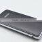 QC2.0 13000mAh Latest USB charger port Portable Power Bank slim restaurant power bank ABS+PC